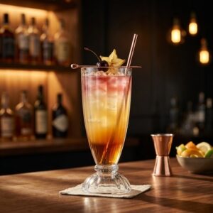 כוסות פוליקרבונט