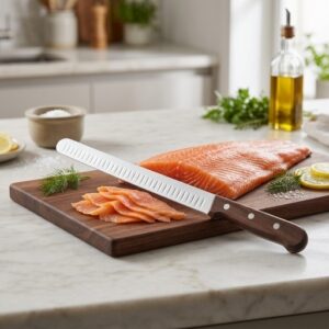 סכיני VICTORINOX