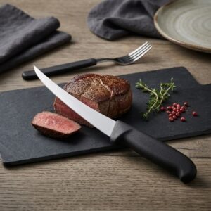 סכיני סטייק