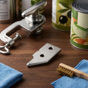 פותחן מקצועי