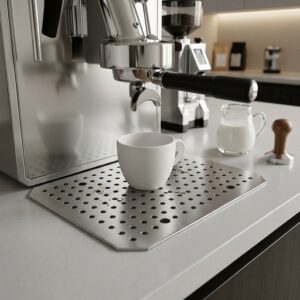 גסטרונום נירוסטה