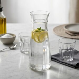 כדים ובקבוקים