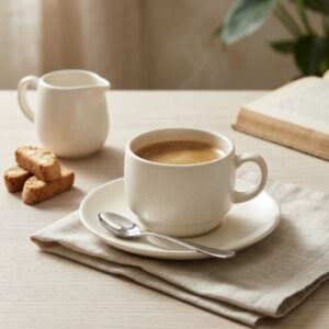 כוסות שתייה חמה