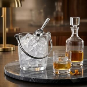 כלי מזנון/הגשה