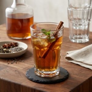 גיברלטר / גידי