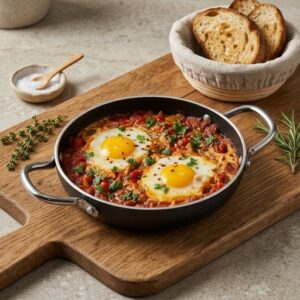 נירוסטה מתכת