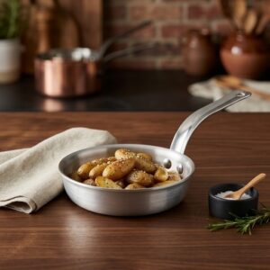 אלומיניום מתכת