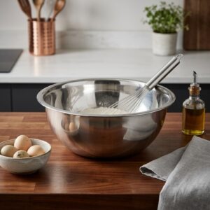 קערות ערבוב