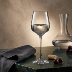 וואל סורלואר