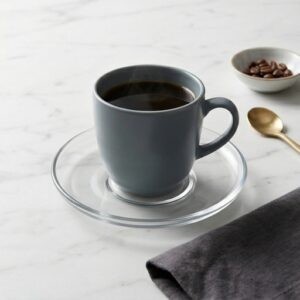 כוסות וגביעים