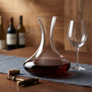 Invino