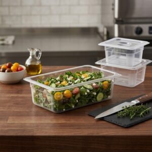 גסטרונום 1/3