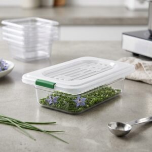 גסטרונום 1/9