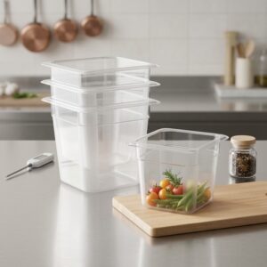 גסטרונום 1/6