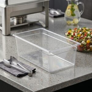 גסטרונום 1/1