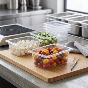 גסטרונום 1/4