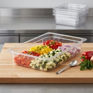 גסטרונום 1/1