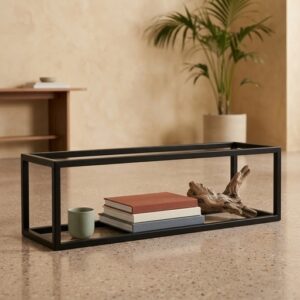 מעמדים למזנון