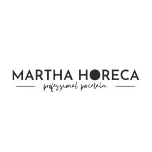 MARTHA HORECA
