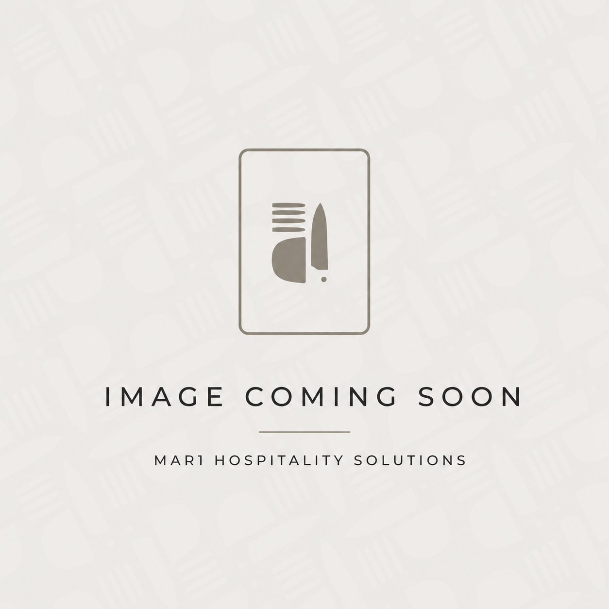 Awaiting product image