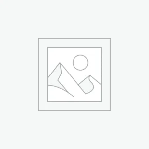 דיספנסרים וסמוברים